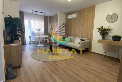 Apartament gata 2 camere metrou Berceni - 1