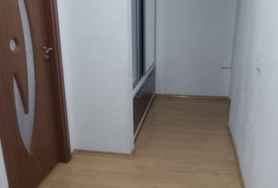 Faleza Nord Mamaia 2 camere bloc nou contract studenți .. - 8