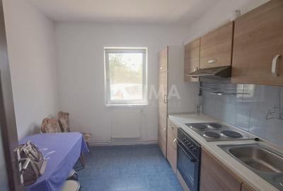 Garsoniera spatioasa, zona Bulevardul Muncii, parcare inclusa - 6