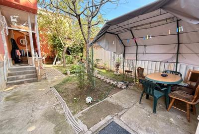 Comision 0% | Casa individuala 4 dormitoare 1 mai | Pod Constanța - 3