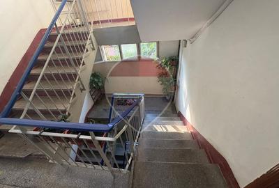 Apartament cu 2 camere de vânzare în zona Rogerius - 9