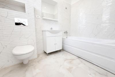 Casă Individuală de Vânzare în Com. Berceni | 4 Camere | Teren 450 mp | Miorita - 10