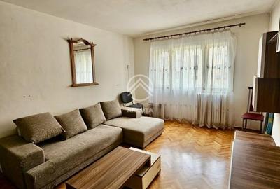 APARTAMENT 3 CAMERE DECOMANDATE DE INCHIRIAT | ZONA IULIUS MALL - 3