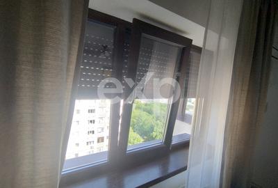 Apartament 3 Camere Gavana 2 - 12