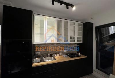 Apartament 2 camere decomandat / Militari - Lujerului / Loc marcare / lux - 5