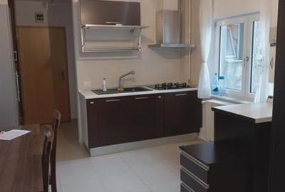 Apartament  2 camere Centru Istoric - 5