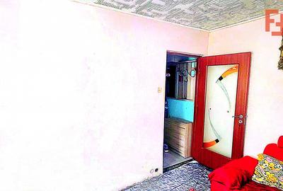 Apartament cu 2 camere de vanzare in Arad, zona Aurel Vlaicu - ID V10064 - 9