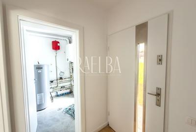 Casa Corbeanca | 3 Camere | walk-in dressing | 5 min.  Aeroport | - 3