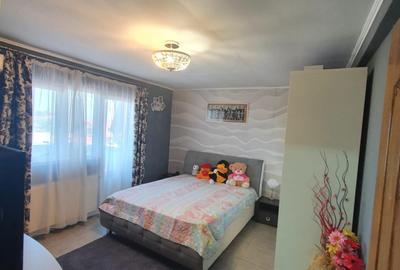3 Camere Giulesti centrala proprie - 8