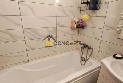 Promo Apartament 2 camere tip studio Str Tineretului Chiajna - 11