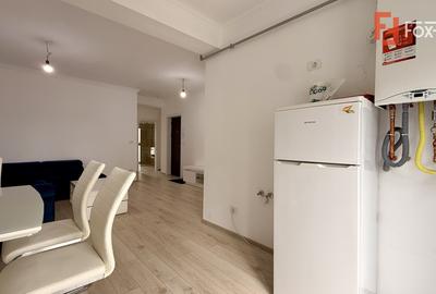 Apartament de vanzare, 3 camere - Zona excelenta - Mosnita - 8