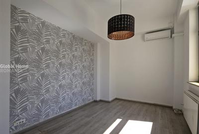 Spatiu comercial | Showroom | Ultracentral | Piata Unirii - 16