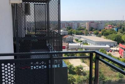 Apartament 2 camere I Metrocity Acadamiei I De inchiriat - 9