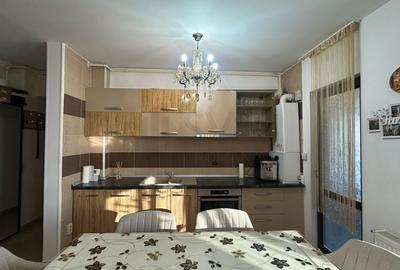 REA1028941 Apartament 3 camere I Dimitrie Leonida - 7