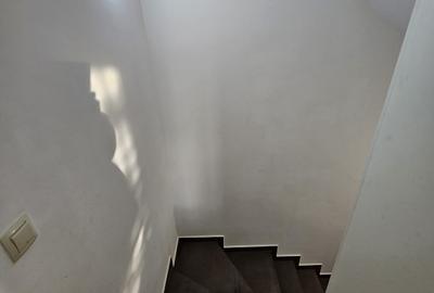 De inchiriat! Duplex modern în Europa - 35