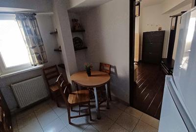 Romancierilor 2 Camere Metrou Ac Pet Friendly - 4