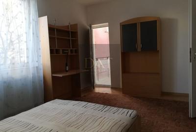 Apartament cu 1 cameră, etaj 1, parcare și boxă – Academia de muzica - 3