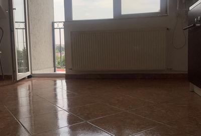 Vanzare Apartament 2 Camere |  Rahova – Pucheni - 4