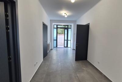 VILĂ DE ÎNCHIRIAT - ZONA UNIRII - 16