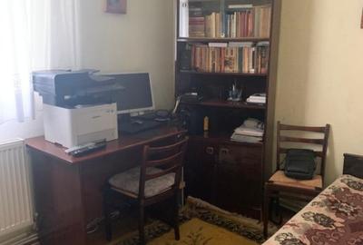 Apartament 4 camere ultracentral - 11