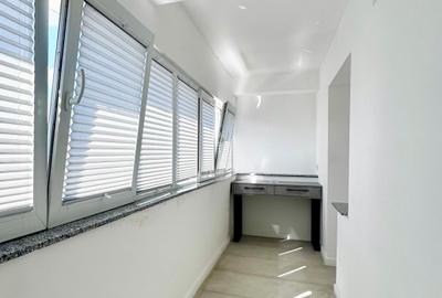 SE VINDE apartament cu 3 camere premium in Falticeni, jud.SV - 5