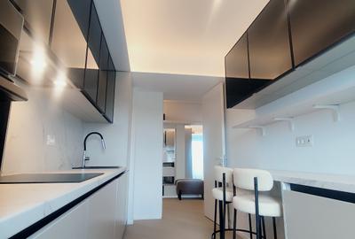PRIMA INCHIRIERE | CORTINA ACADEMY | 2 CAMERE | VIEW SPECTACULOS | 1.000€ | - 15