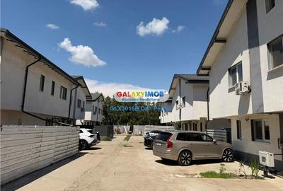 Inchiriere duplex 4 camere Tunari - 2