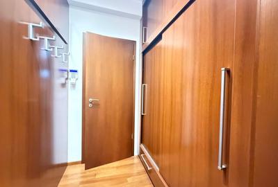 DE ÎNCHIRIAT ‖ APARTAMENT PREMIUM ‖ ULTRACENTRAL VICTORIEI ‖ PARCARE + BOXA - 11