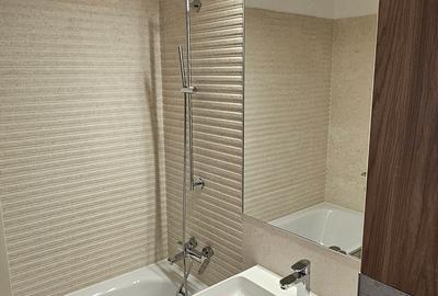 Inchiriere 2 camere - UpSite - Floreasca - 13