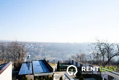 Vânzare imobil iconic în Copou – Restaurant, birouri sau proiect instituțional - 2