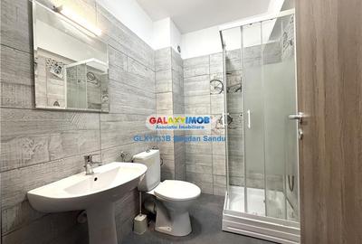 Apartament 3 camere decomandat de vanzare - Militari Residence - 16