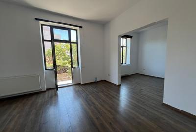 Spatiu elegant de birouri in CENTRU,98mp ,Tomis Mall - 8
