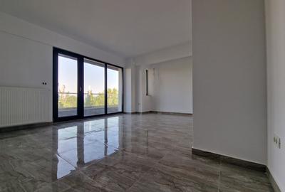 Apartament 3 camere cu vedere la mare și lac, Mamaia langa hotel Scandinavia. - 6
