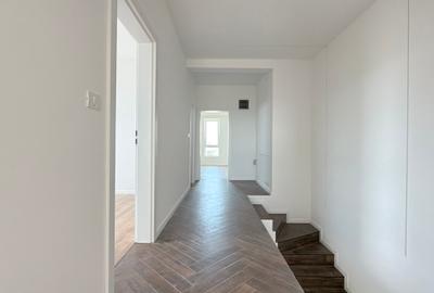 COMISION 0% | Casa Premium | Urseni | Disponibila imediat - 24
