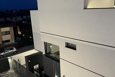 VILA PREMIUM | FINALIZATA | TUNARI - 8