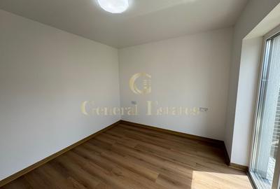 Casă Parter 4 Camere | Curte 330 mp | Finalizată și Intabulată - 6