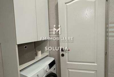 Apartament de vânzare 2 camere -Ultracentral,  zona Prefecturii! - 11