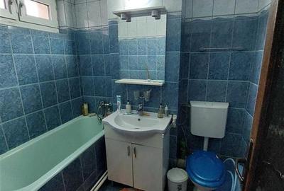 Apartament 2 camere Nicolina - 8