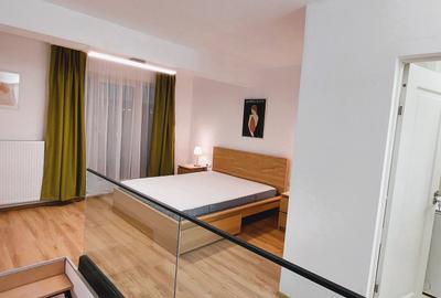 APARTAMENT DE INCHIRIAT 2 CAMERE-PARCARE,TURNISOR! - 5