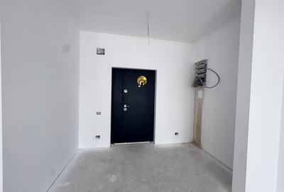 Casa P+1+M 5 camere - 253mp Teren - str Ciprian Porumbescu - 16