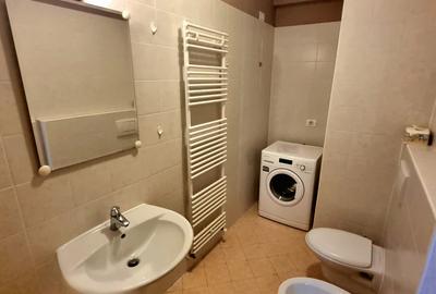 Apartament 3 camere, 93mp, The Ring- Torontalului, 2 băi, dressing, balcon 10mp - 11