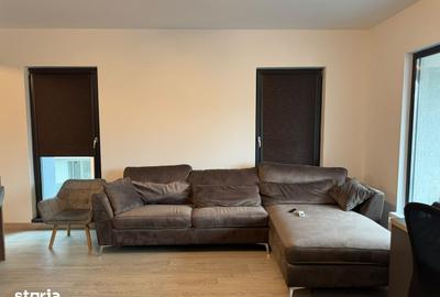 Apartament Select Residences // Dudesti // Loc parcare inclus - 6