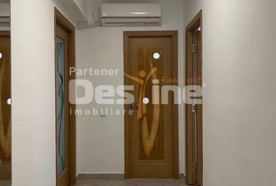 Pucheni | 2 camere | 57mp | et 3 | bloc 2015 | 80.000 euro - 2