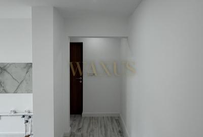COMISION 0% către cumpărător, apartament 2 camere,parter înalt,zona Panait Cerna - 5