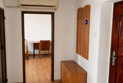 Apartament 2 camere | Ultracentral | Plaja Modern - 9