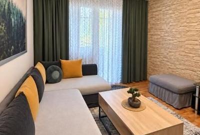 Apartament 3 camere de vanzare Politehnica - 4