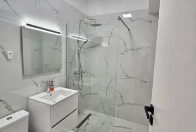 Apartament 2 camere | Parcare inclusă | 2 Balcoane | Tunari - 6