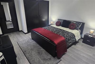 Vila PREMIUM, piscina, teren 2000 mp, POSTA CALNAU - 9