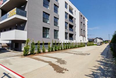 Apartament 2 camere Pallady,Titan,Metrou,STB,Mutare rapida - 3