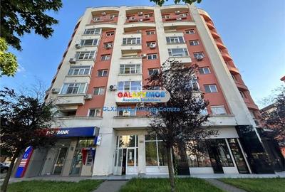 Garsoniera pentru inchiriat Piata Domenii - 15